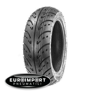 Journey tyre P284 130/70 12 56 J  TL